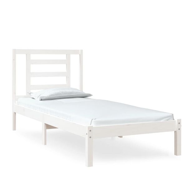 Visar produktbild 1 av 6