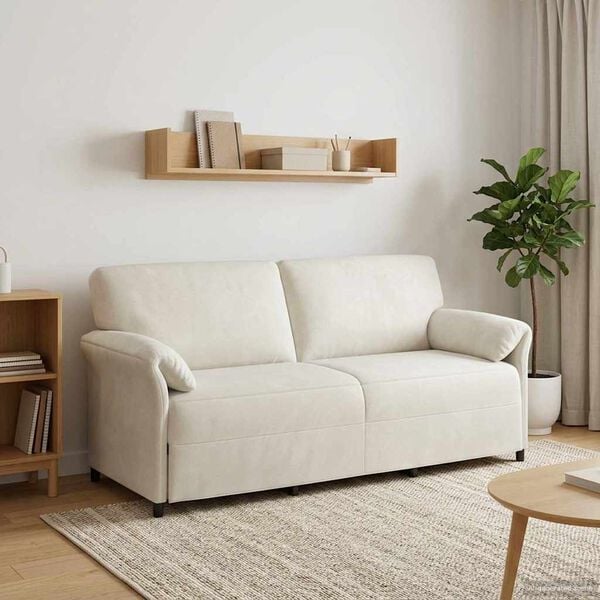 Visar produktbild 2 av 9