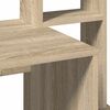 Produktminiatyrbild 7 av 10