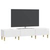 Produktminiatyrbild 3 av 12