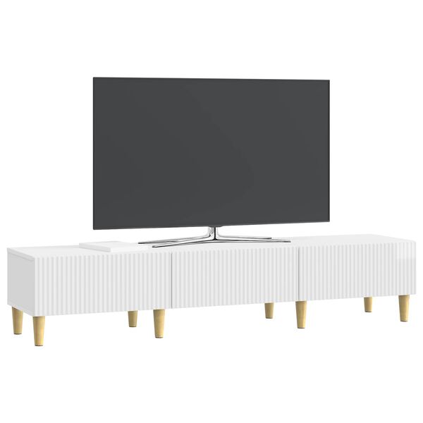 Visar produktbild 3 av 12