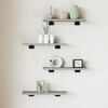Produktminiatyrbild 2 av 9