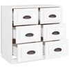 Produktminiatyrbild 8 av 11