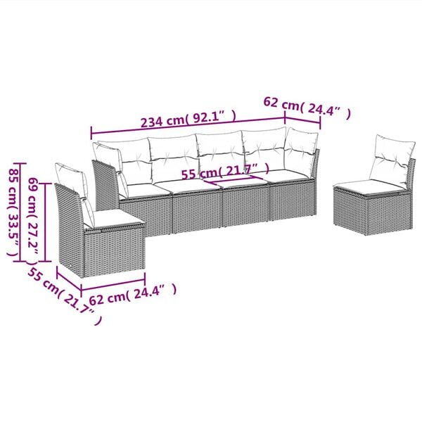 Visar produktbild 3 av 11