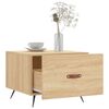 Produktminiatyrbild 4 av 12