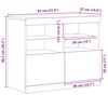 Produktminiatyrbild 14 av 15