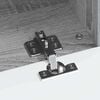 Produktminiatyrbild 10 av 12