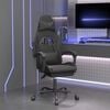 Produktminiatyrbild 2 av 14