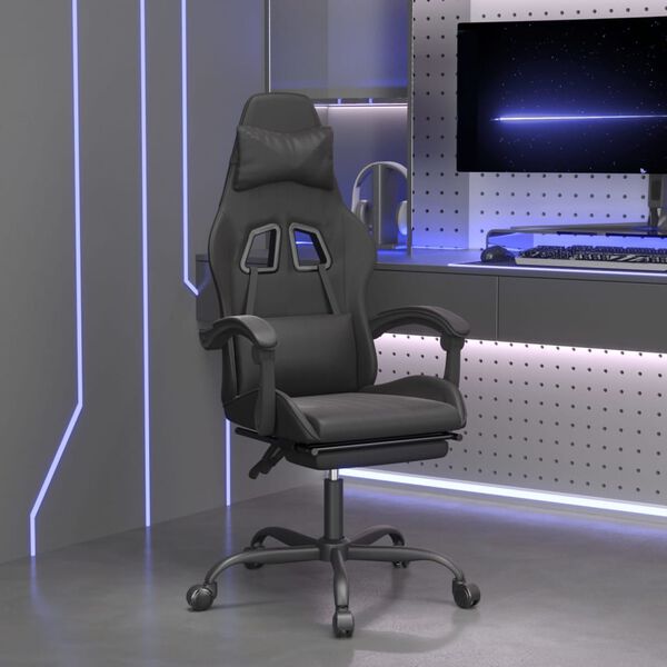 Visar produktbild 2 av 14