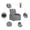 Produktminiatyrbild 8 av 17