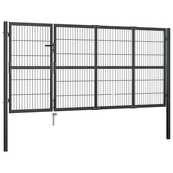 Visar produktbild 2 av 6