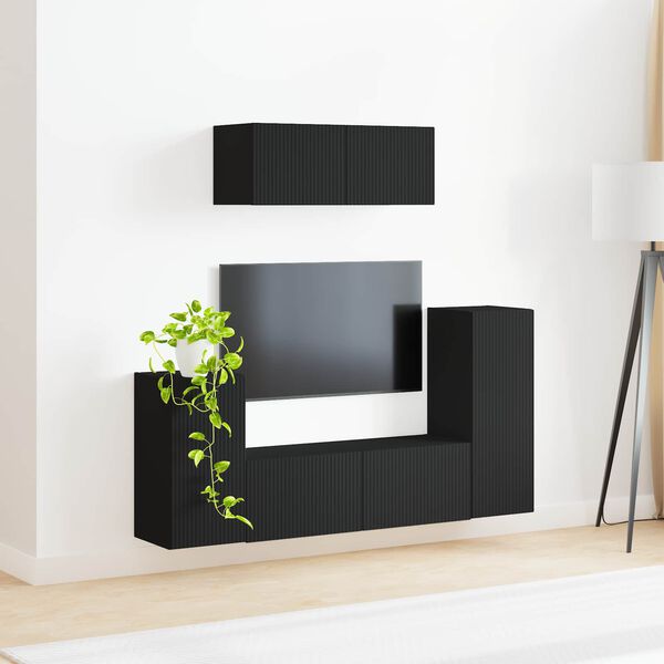 Visar produktbild 4 av 18