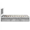 Produktminiatyrbild 8 av 13