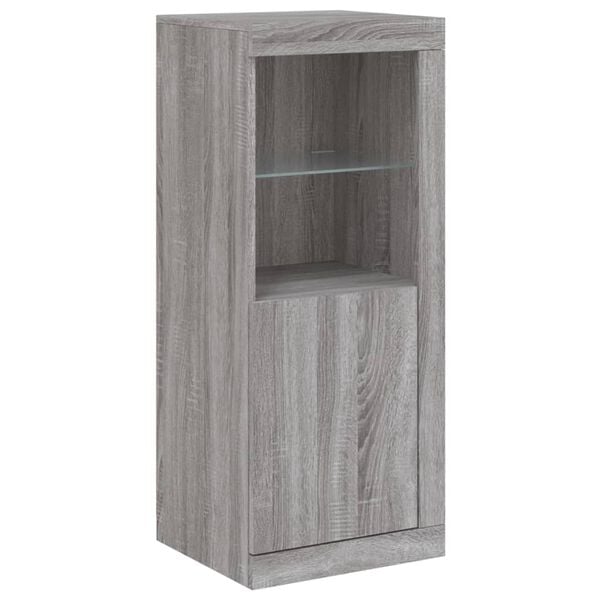 Visar produktbild 3 av 18