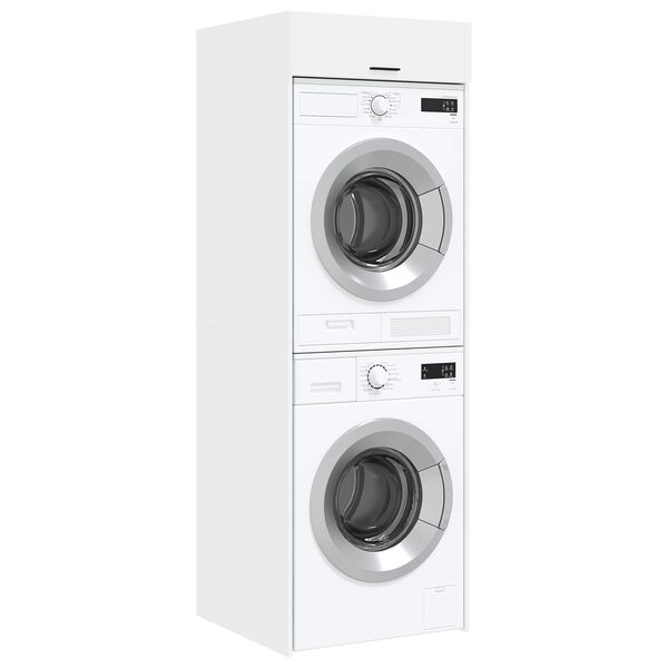 Visar produktbild 3 av 13