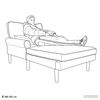 Produktminiatyrbild 10 av 11