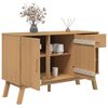 Produktminiatyrbild 6 av 14