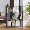 Produktminiatyrbild 2 av 9