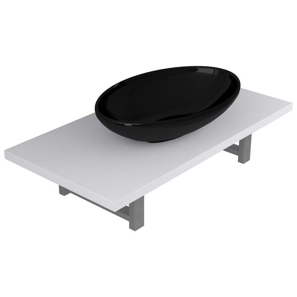 Visar produktbild 1 av 15