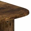 Produktminiatyrbild 8 av 11