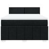 Produktminiatyrbild 4 av 13