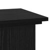 Produktminiatyrbild 8 av 11