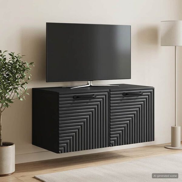 Visar produktbild 4 av 11