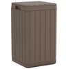 Produktminiatyrbild 6 av 9