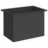 Produktminiatyrbild 4 av 13