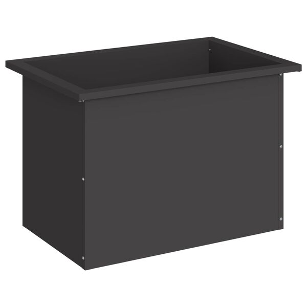Visar produktbild 4 av 13