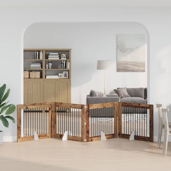 Visar produktbild 3 av 10