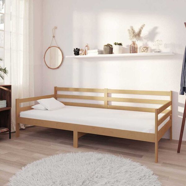Visar produktbild 2 av 10