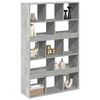 Produktminiatyrbild 3 av 10