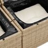 Produktminiatyrbild 9 av 17