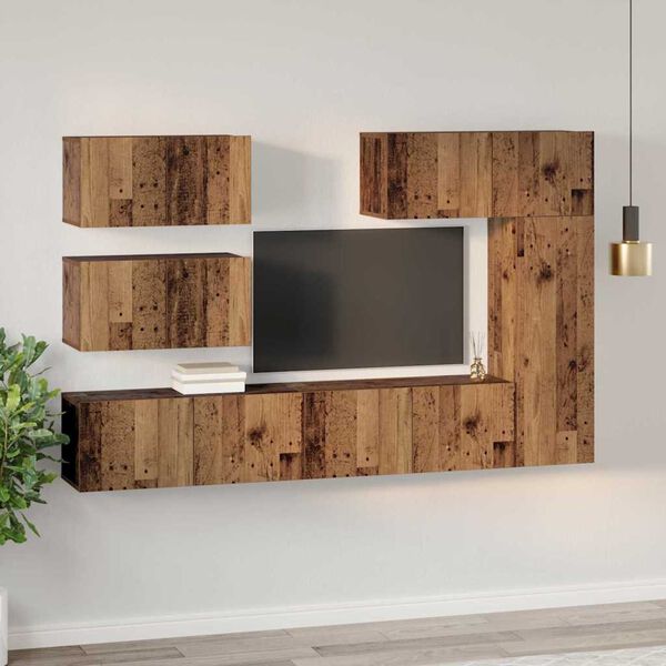 Visar produktbild 4 av 18