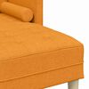 Produktminiatyrbild 7 av 9