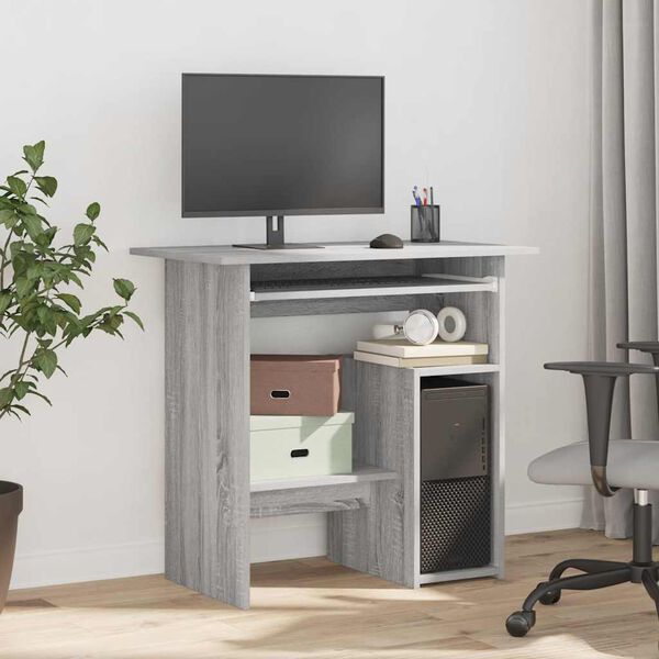 Visar produktbild 3 av 11