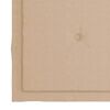 Produktminiatyrbild 10 av 12