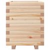 Produktminiatyrbild 5 av 10