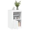 Produktminiatyrbild 4 av 18