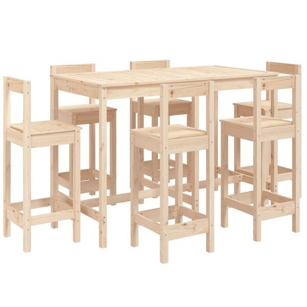Visar produktbild 1 av 10