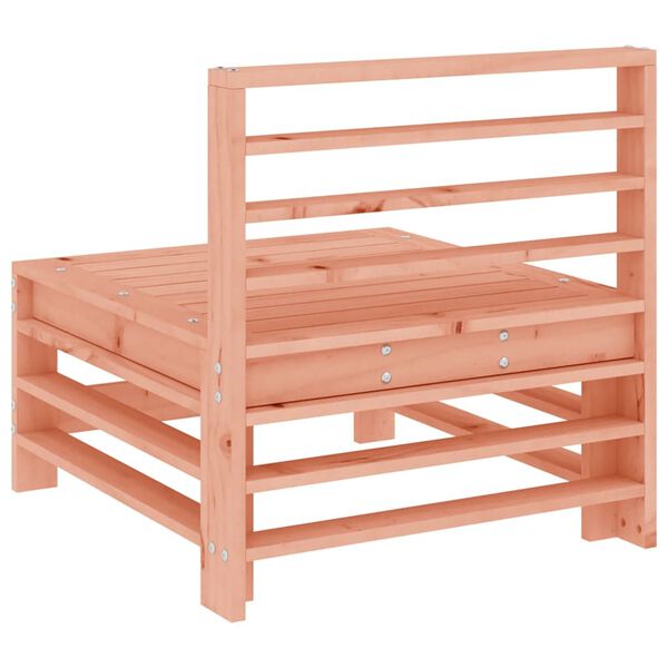 Visar produktbild 4 av 7