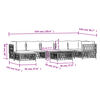 Produktminiatyrbild 10 av 10