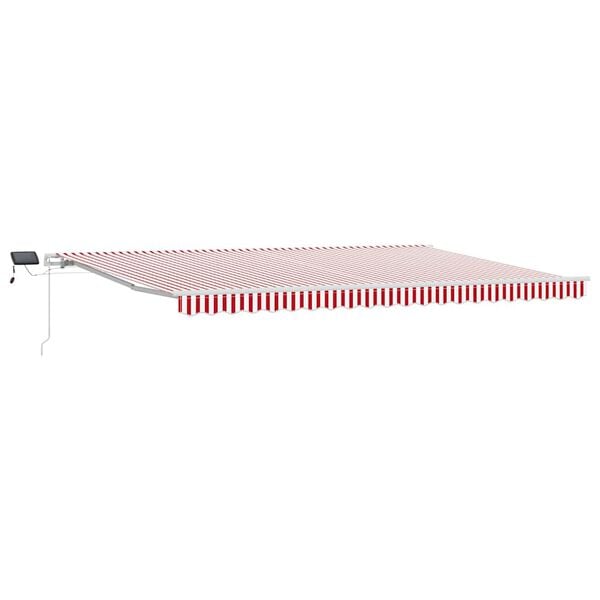 Visar produktbild 1 av 15