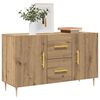 Produktminiatyrbild 3 av 11