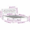 Produktminiatyrbild 11 av 11