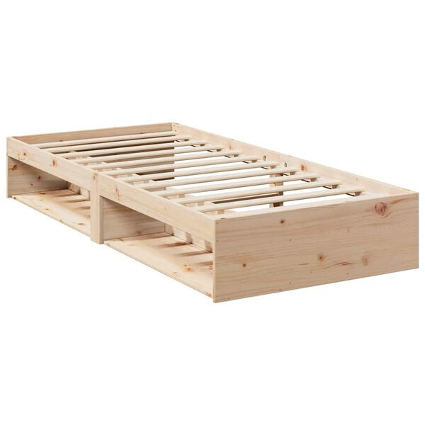 Visar produktbild 3 av 11