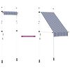 Produktminiatyrbild 9 av 10