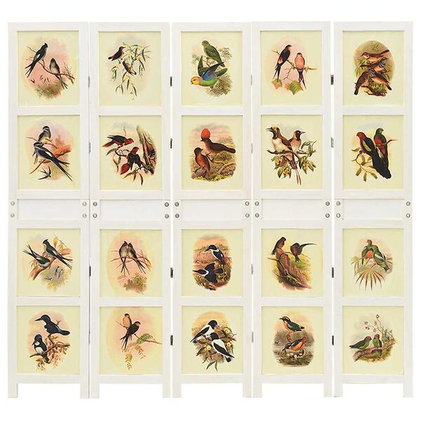 Visar produktbild 1 av 6