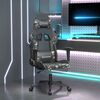 Produktminiatyrbild 2 av 15